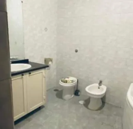 Rooftop ベッド・アンド・ブレックファスト