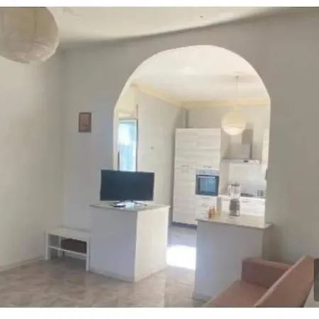 Rooftop ベッド・アンド・ブレックファスト *